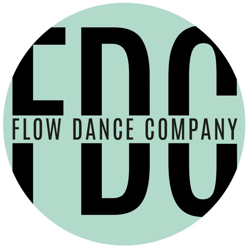 Flow Dance Company